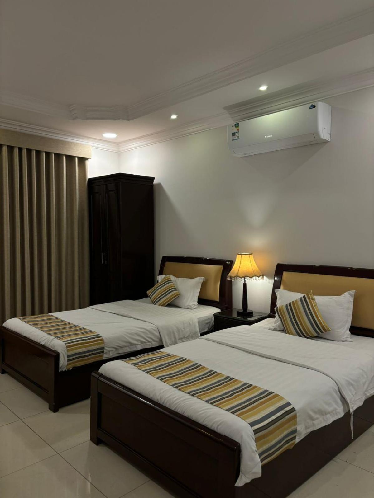 Al Mokhmalia Serviced Apartments Μεδίνα Εξωτερικό φωτογραφία
